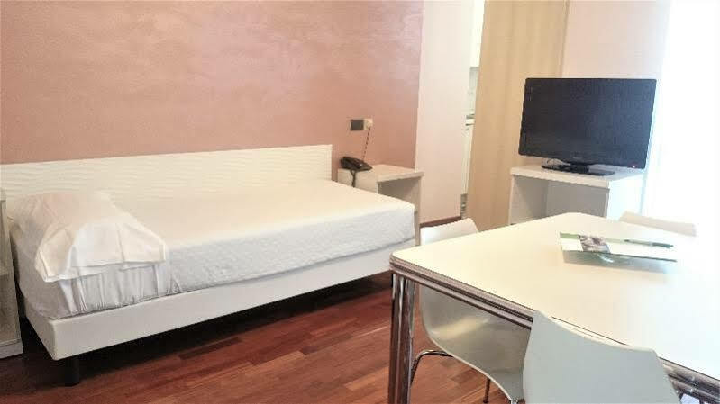 Uno 3* Turín