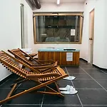 Residence Hotel Torino Uno