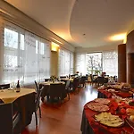 Residence Hotel Torino Uno