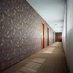 Residence Hotel Torino Uno