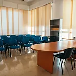 Residence Hotel Torino Uno