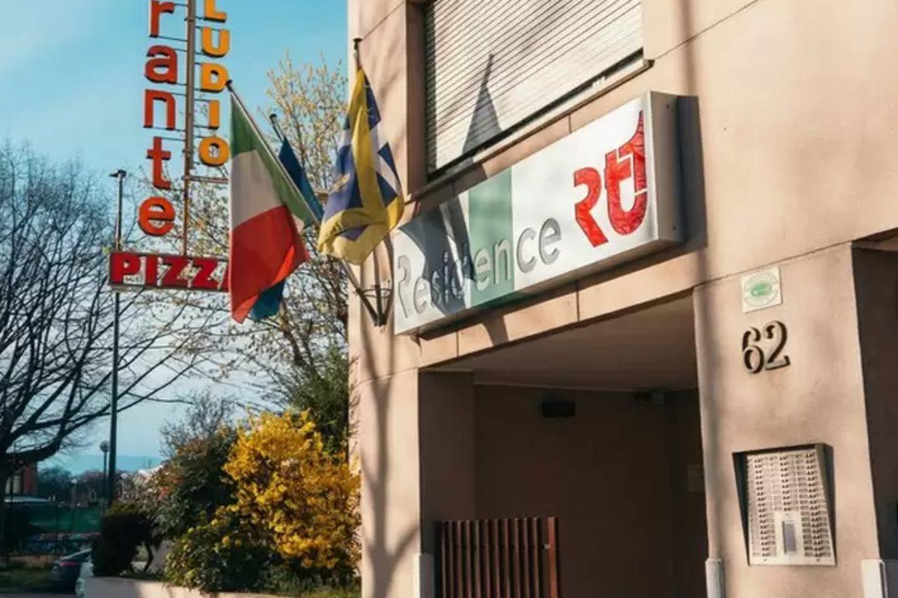 Uno Hotel Turin