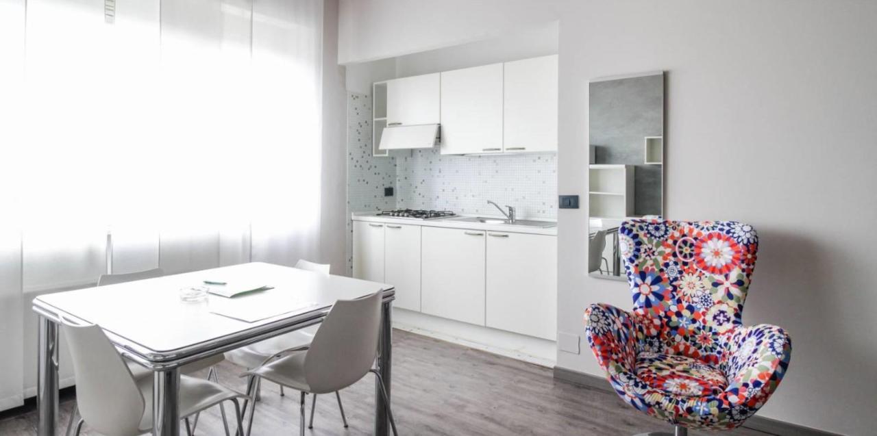 Uno Turin