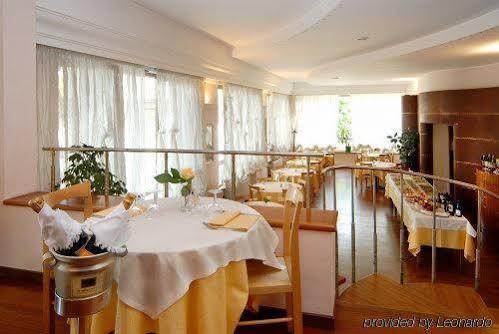 Hotel Uno