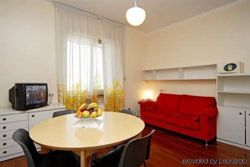 Hotel Uno Turin