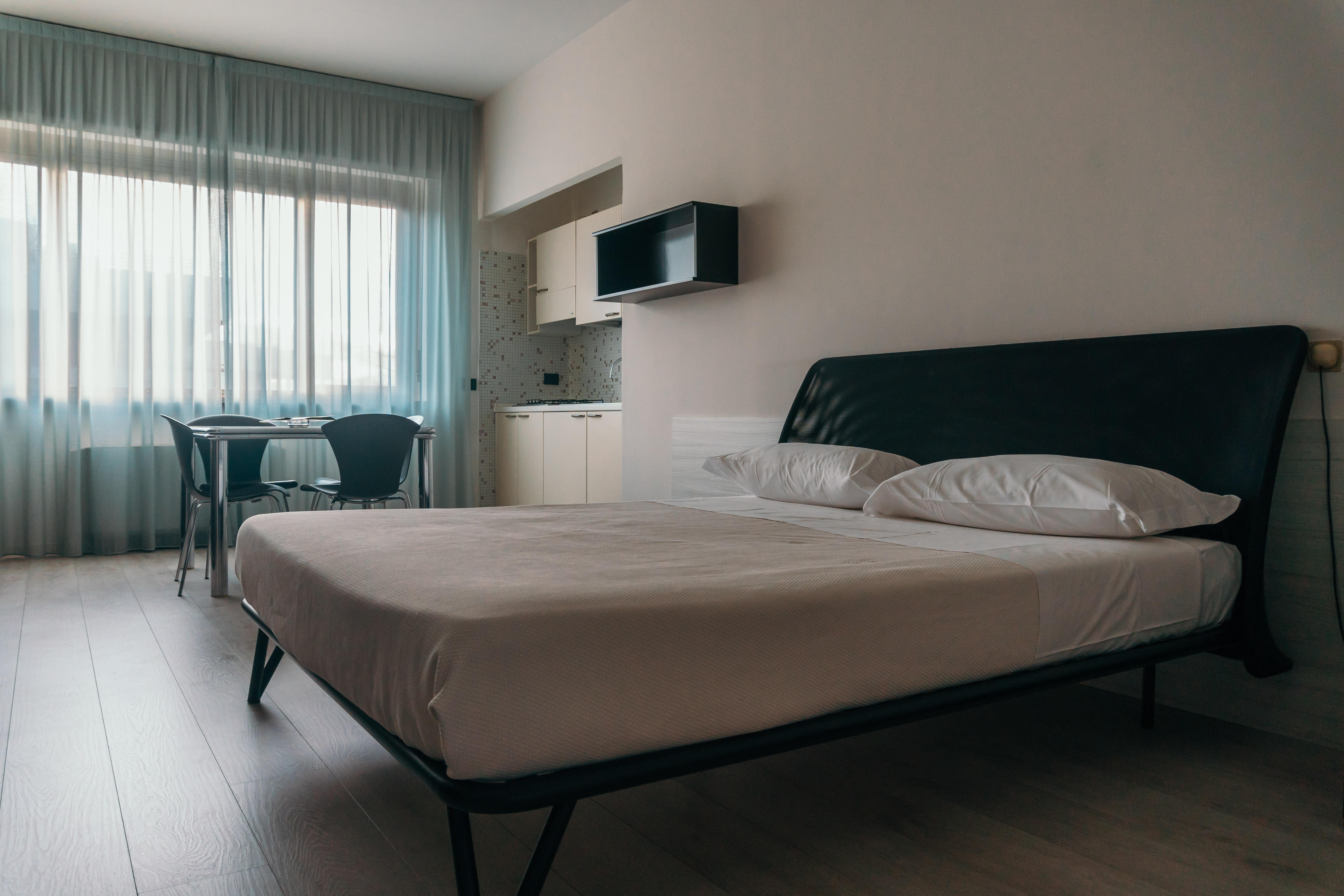Hotel Uno Turin
