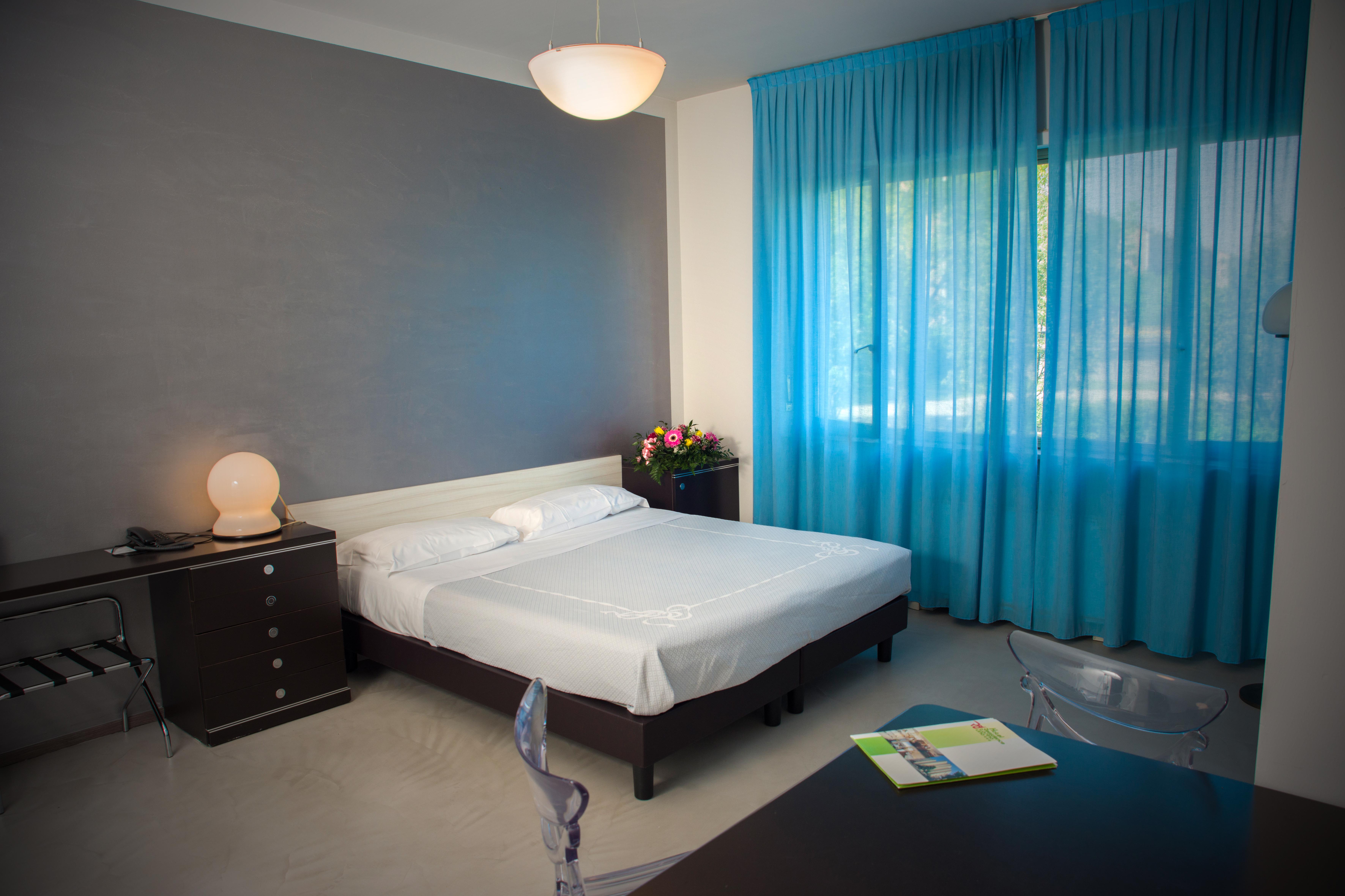 Hotel Uno Turin