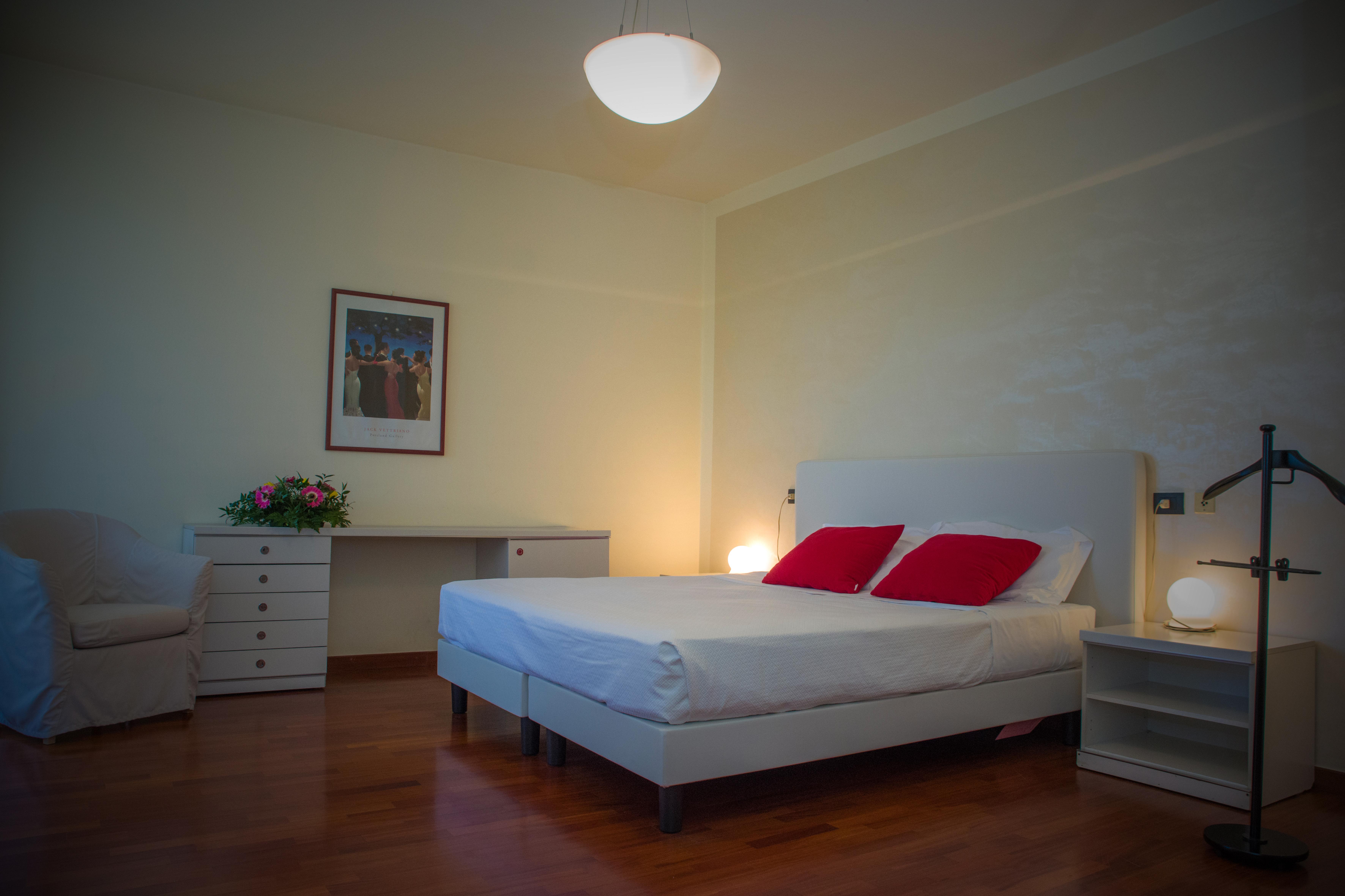 Hotel Uno