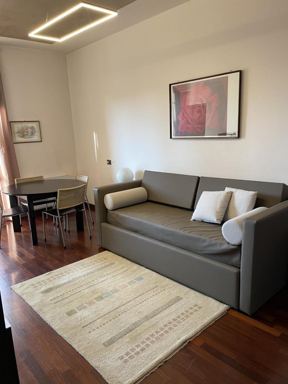 Hotel Uno 3*