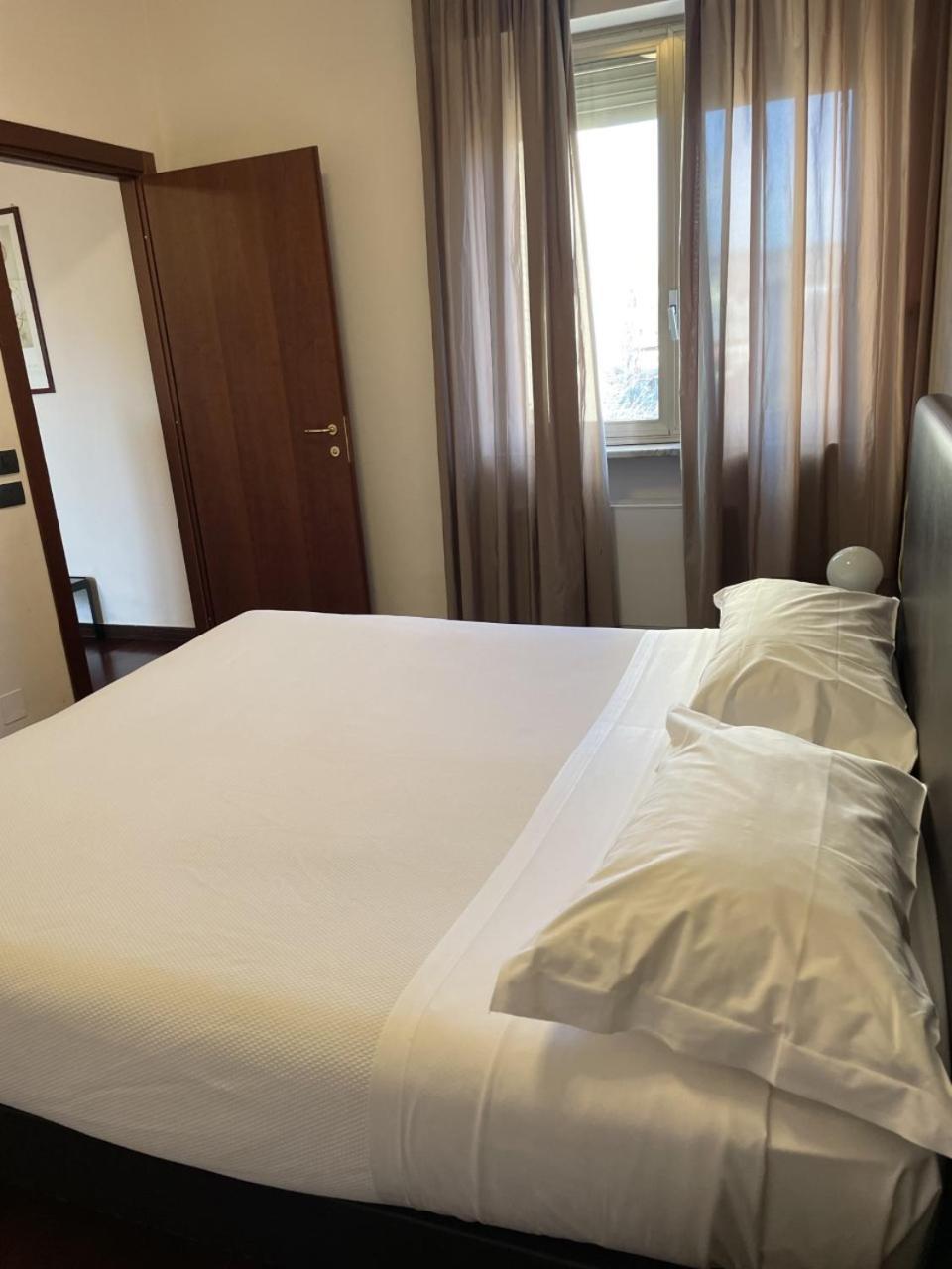 Uno Hotel Turin