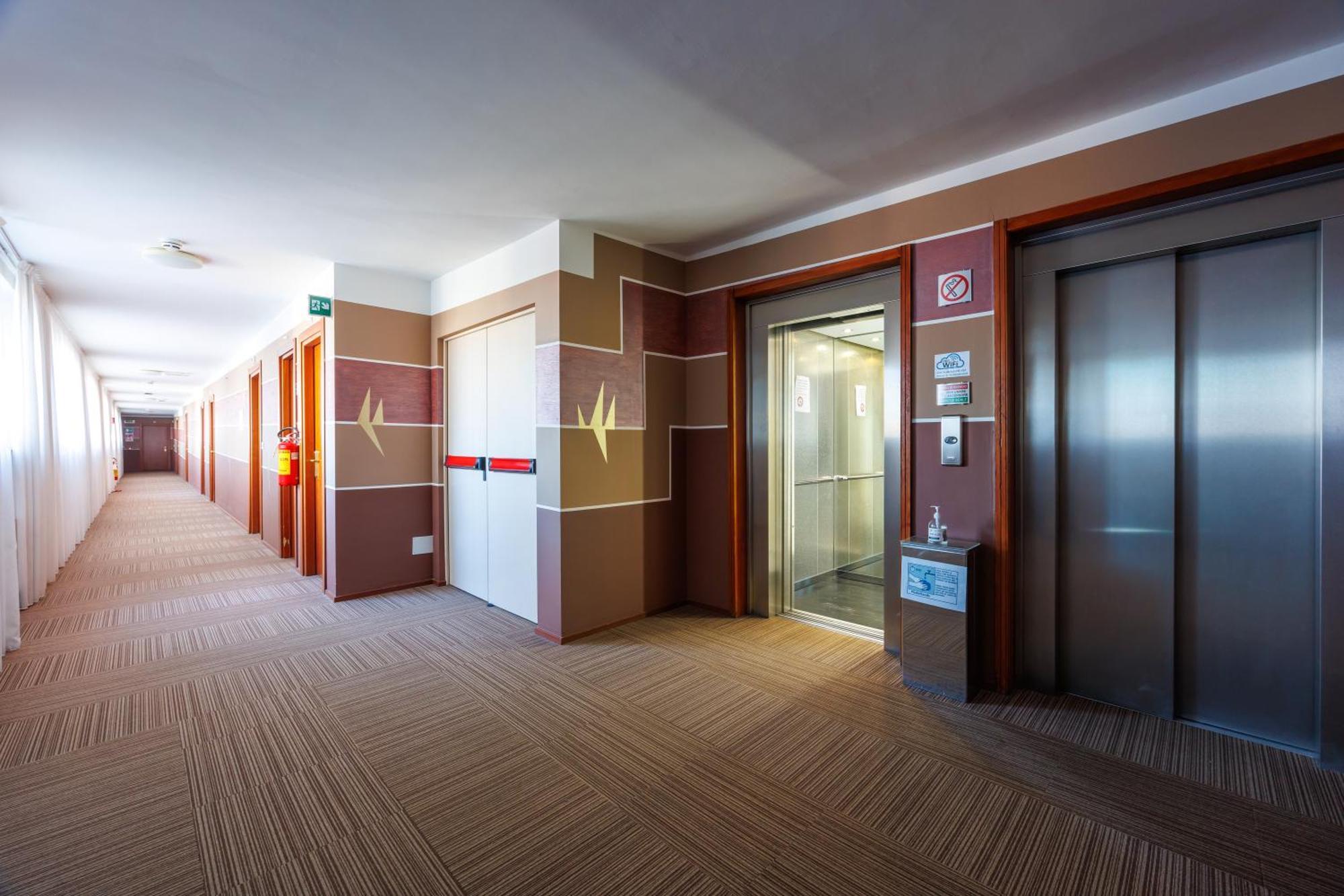 Uno Turin