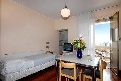Hotel Uno Turin